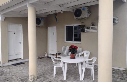 Pousada das Palmeiras - Foto 13