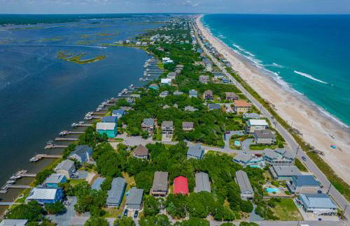 Sea Angels - Photo 28