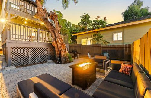 The Nue by Coastline Vacation Rentals - Foto 1