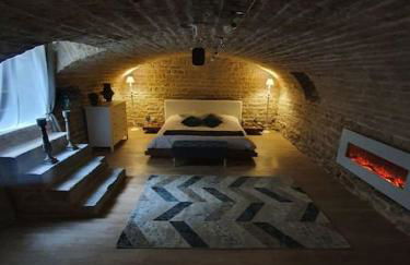 Loveappart21 l'expérience Bien Être - Foto 8