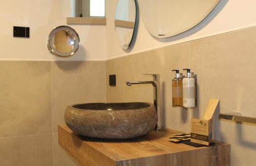 Twinssuites - Adults only - Photo 35