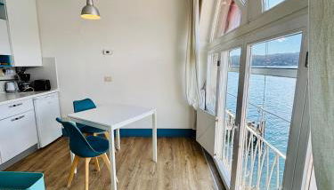 -Ortaflats- Appartamento Gli Archi - Foto 5