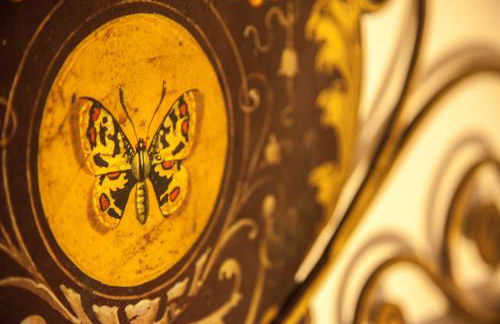 Agriturismo La Commenda-Adults Only - Foto 32