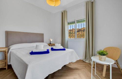 Casa rural El Puente - Foto 39