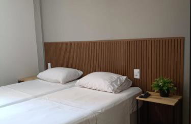 Apartamento Studio 51 - Photo 21