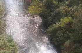 Le Chateau Rose' - Foto 48