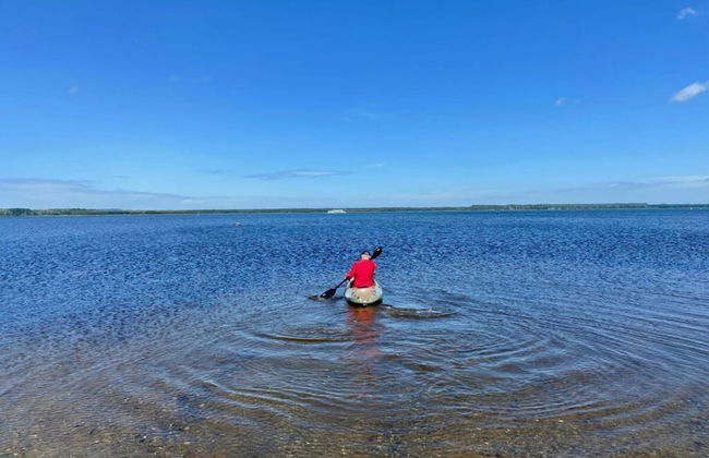 Ufer 7 Comfortable Holiday Residence - Foto 28