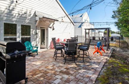 Beach Life - Foto 52