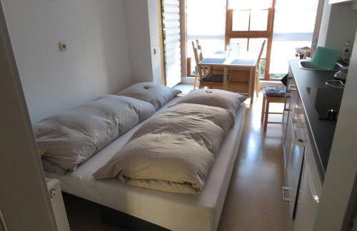 Welcome House - Foto 3