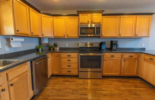 Harborview at Lake Cumberland - Foto 16