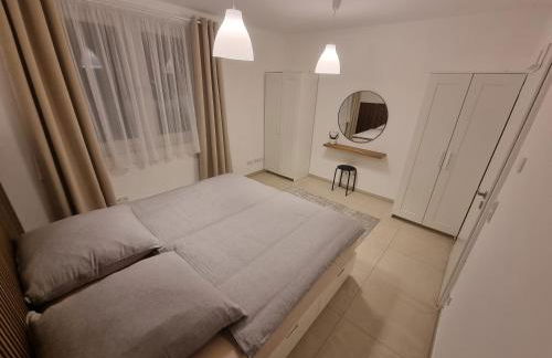 Ferienwohnung Eule - Foto 47