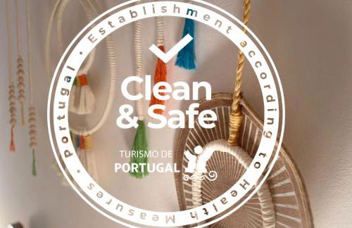 Murta's Home - Foto 21