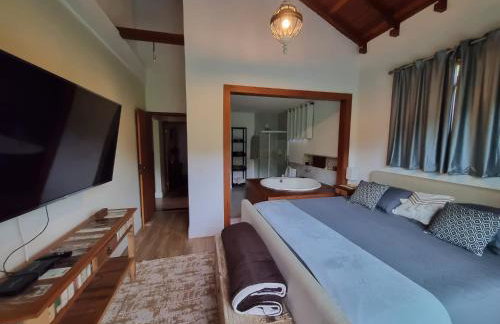 Recanto do alto secretário - Foto 47