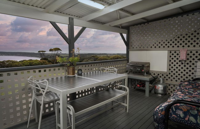 Emu Bay Holiday Homes - Photo 80