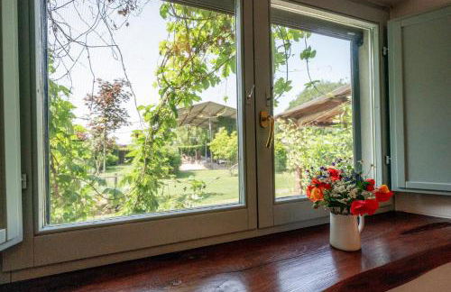 Agriturismo Brocca - Foto 70