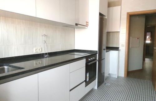 SOL & SAL T2 Matosinhos - Photo 22