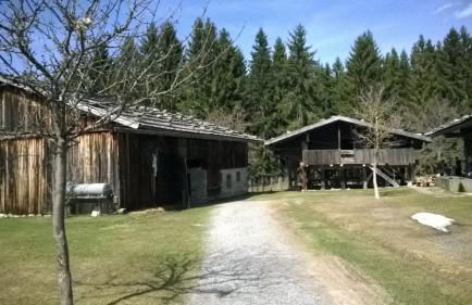 Haus Annemarie - Foto 29