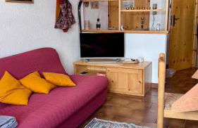 Facing the Sestriere Ski Slopes - Foto 6