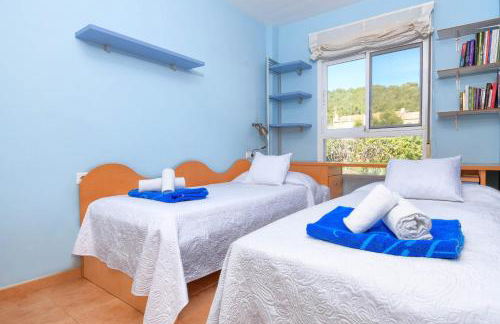 Tigre by Aguilarent - Photo 10