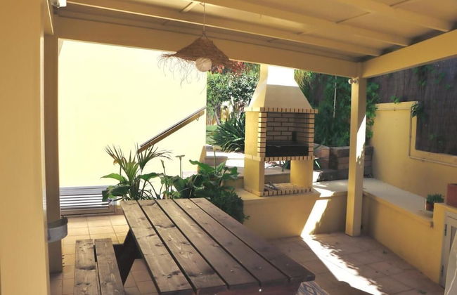 Bellviure Luxury Villa Mallorca - Foto 35