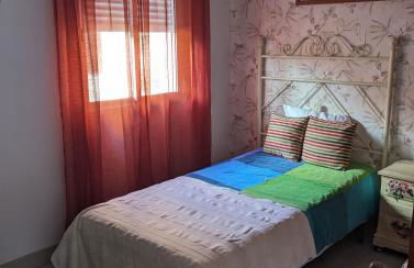 Apartamento Turístico Monteceli AT-CC-00748 - Foto 10