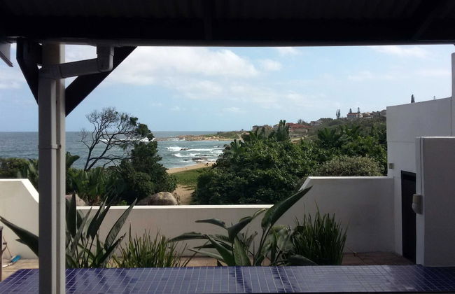 Rosscarbery 3 - Foto 5