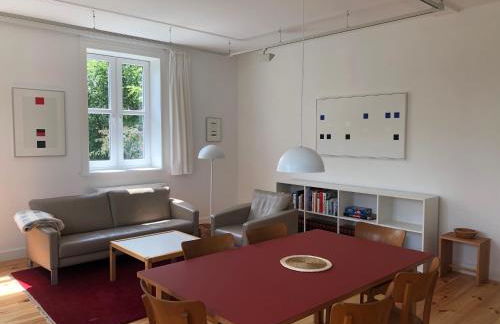 Künstlerhaus - Foto 19