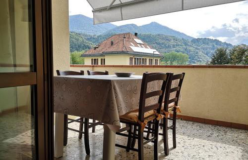 Appartamenti Casa Viviana - Foto 21