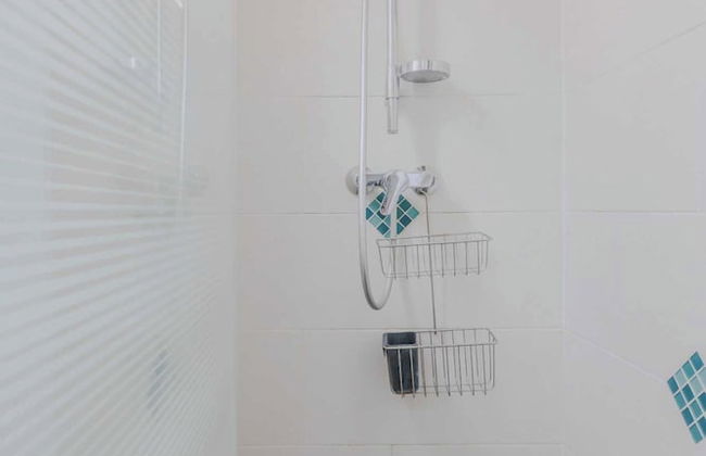 Apartment in Montmartre With 1 Room - Foto 10