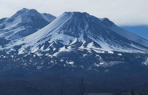 Historic HM, Mountain Views, Hot Tub, Steam Room - Foto 29