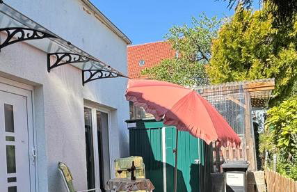 Haides helle Wohnung - Foto 13