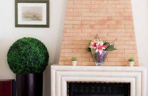 Coreto's Village - Foto 44