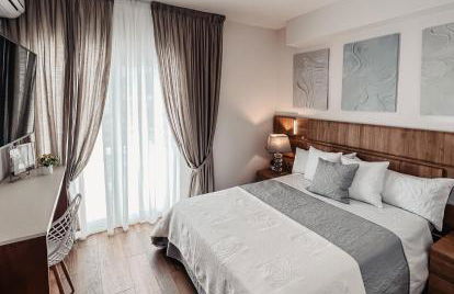 Emerald Palm Residence - Foto 16