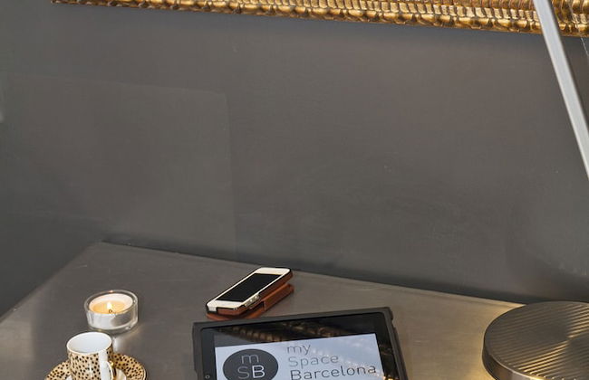 MSB Pool with Terrace - Foto 32