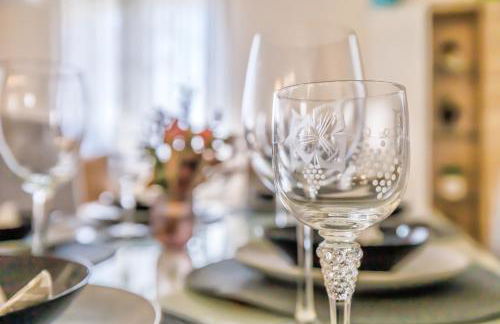 Casa El Califato de Córdoba - Foto 20