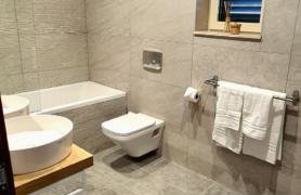 Magnificent new Villa Tofta on Lopud, Croatia. Sea views from the infinity pool - Photo 12