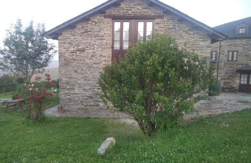 La Posada de Oscos - Foto 31