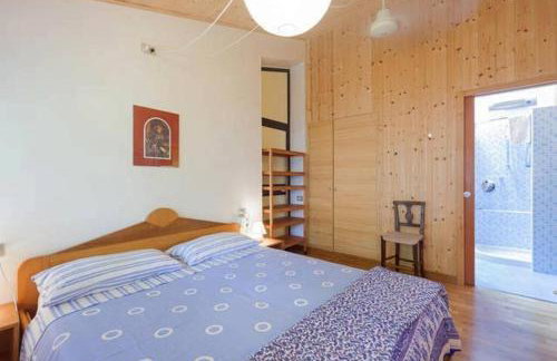 La Casa Trasparente - locazioni brevi - Foto 63