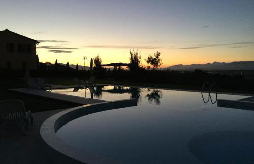 Il Borgherino - Foto 22