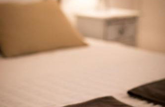 Green Hills Cottage with Pool & Magnificent View - Foto 35