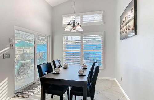 Pool home near Disney w themed rooms - Foto 39