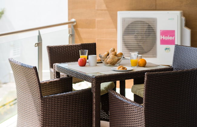 Patã Village - Foto 17