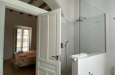 Taina Suite La Merced Primero Muro - Foto 14