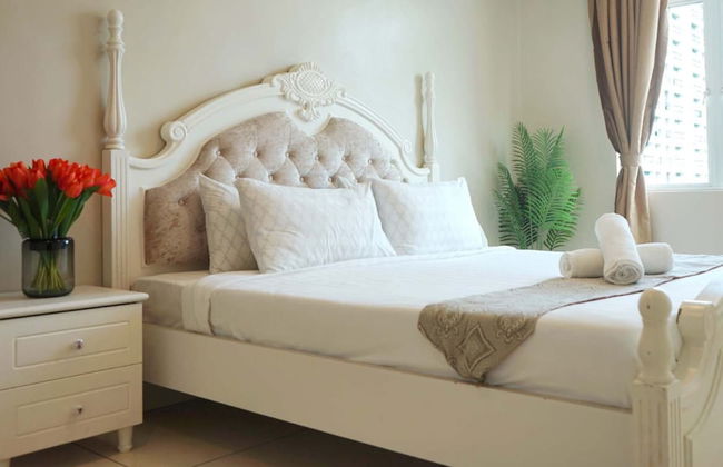 Triima Inn Dayang Bay by Perfect Host - Foto 31