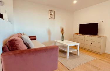 T1 bis rénové au centre d’Auch - Photo 1