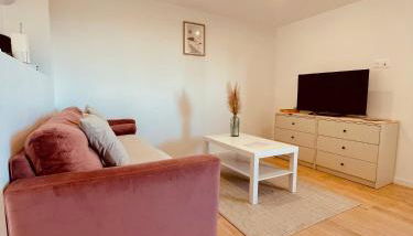 T1 bis rénové au centre d’Auch - Photo 1