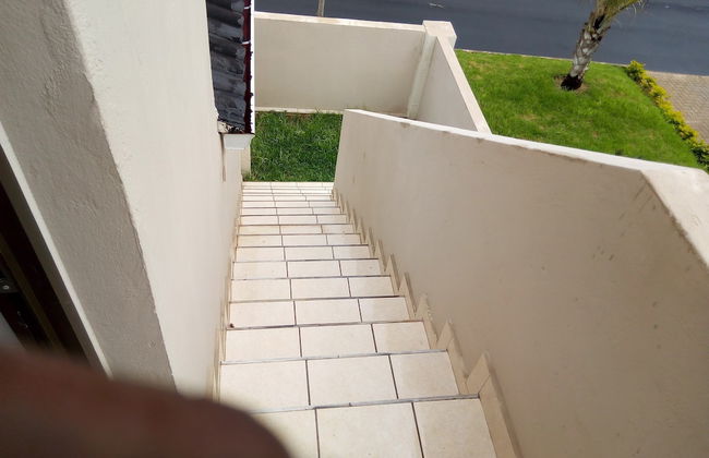 Cluster 59 Issa - Foto 2