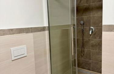 Apartment WH6 - Foto 15