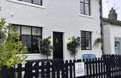 Beautiful 2-bed Cottage in Heysham Village - Foto 21