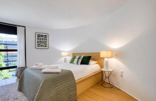 Loft Madrid Norte - Foto 27